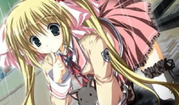 动漫人物有哪些,探寻经典人物的魅力与故事