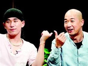 娱乐吃瓜小将之张国立,娱乐吃瓜界的领军人物